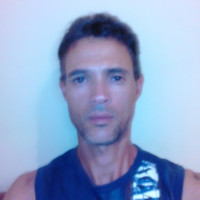 Jandir Paixão