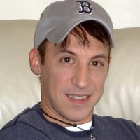 Brian Haines