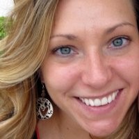 Heather Edmundson