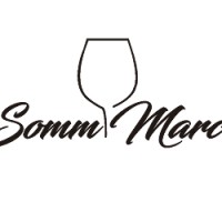 Somm Marc