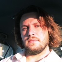 Mert Tuna
