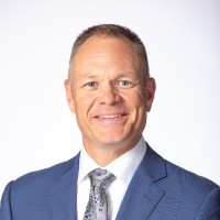 Rob Edwards