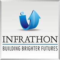 INFRATHON INFRATHON