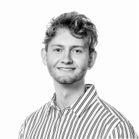 Oliver Groth Christensen