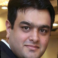 Amit Khanna