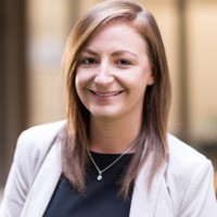 Emma Hennelly