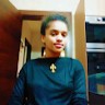 Tedy Kafalaliny
