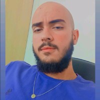 Pedro Henrique Peixoto