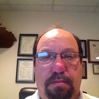 Kevin Frum Fmp