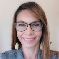 Shannon Potter