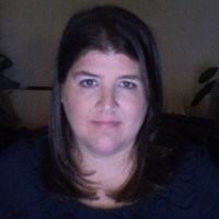 Janet Calkins