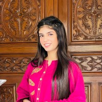 Iman Qureshi