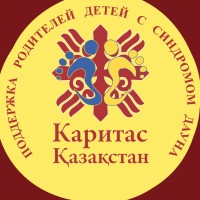 Поддержка Родителей Детей с Синдромом Дауна Support for Parents of Children with Down Syndrome