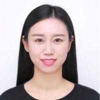 Heng Gao