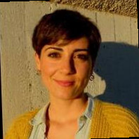 ALBA CASTRO