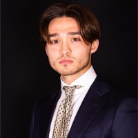 Thibault Laurent