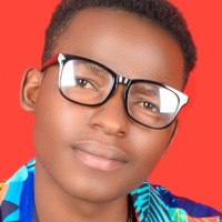 Jonathan Muli