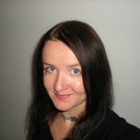 Hana Verhaege