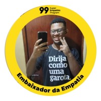 Antonio Victor Borges Adão