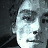 Maxime Brosseau
