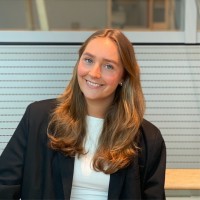 Sarah Bræin Gikling