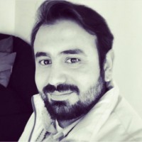 Cagdas asrak