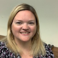 Susan Rumans