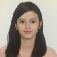 KHUSHBU RANI