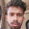 Prashant Yadav