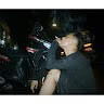 Ridwan Andriyanto