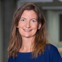 Anne Sofie Bach Schou