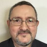 Didier Lejeune