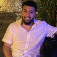 Bryan Aguirre