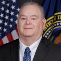 Jim Fiume
