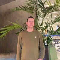 Bart van der Bruggen