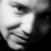 cristian montenegro torres