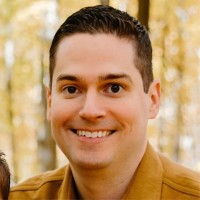 Anthony Jerger