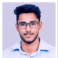 Gokul S
