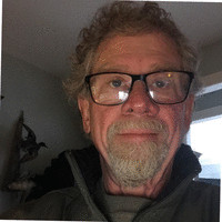 Mike Hutchins