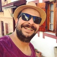 Onur Çolak