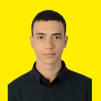 Remon Qustandi