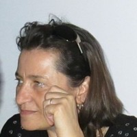 Karima Argoub Benabed