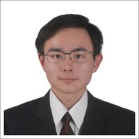 Andy Xu