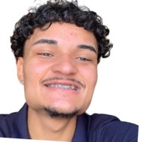 Leonardo Bortolato