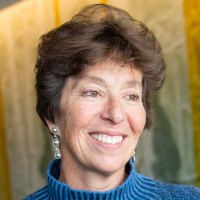 Anna Schwartz
