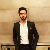 Hassan Khalid