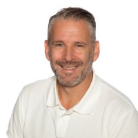 Per-Anders Petersson