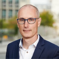 Frederik Vandendriessche