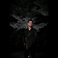 Sanket Kamble