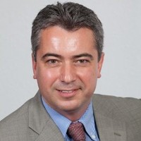 Eugen Vijoli